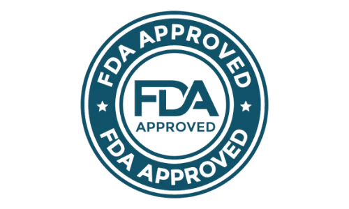 LivCare fda approved